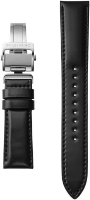 Orient RE-BT0006L