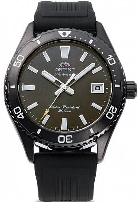 Orient Automatic RA-AC0Q10N