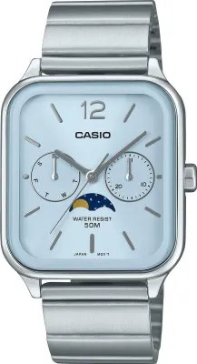 Casio MTP-M305D-2A