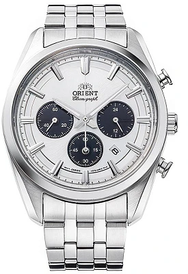 Orient Contemporary RA-TX0305S