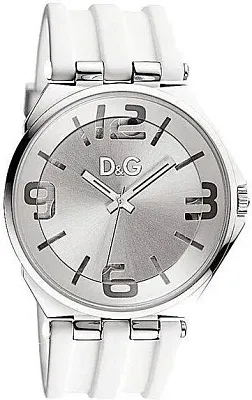 Dolce&Gabbana Watches DW0763