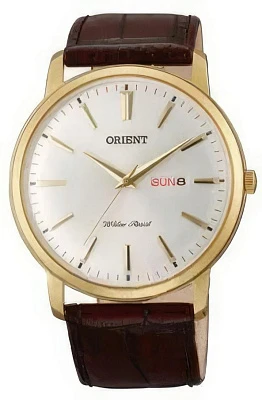 Orient Dressy FUG1R001W