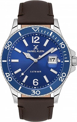 Daniel Klein Premium 13905-2