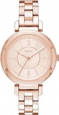 Наручные часы DKNY NY2584