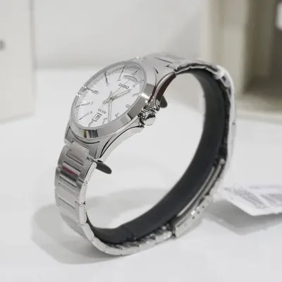 Casio MTP-1370D-7A3