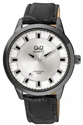 Q&Q Attractive Q956J501Y