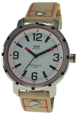 Q&Q Q916J304Y
