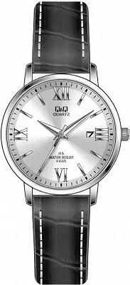 Q&Q Attractive Women QZ06J307Y