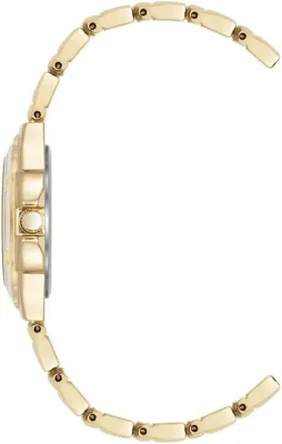 Anne Klein 5358WTGB