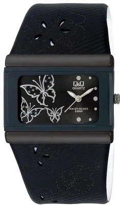 Q&Q Casual GV79J015Y