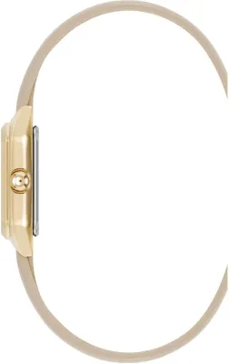 Anne Klein 5148SVBG