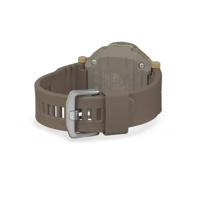Casio PRJ-B001-5E