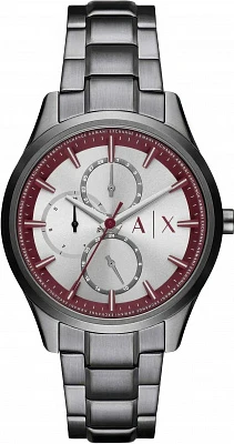 Armani Exchange Dante AX1877