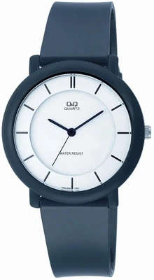 Q&Q Casual VQ94J001Y