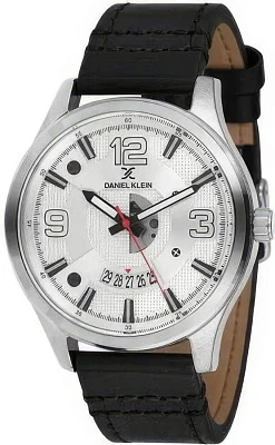 Daniel Klein Premium 11653-1
