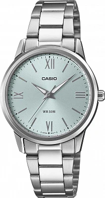Casio Collection LTP-1303DD-2A
