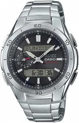 Casio WVA-M650D-1A