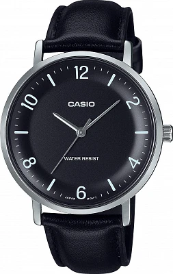 Casio MTP-VT03L-1B
