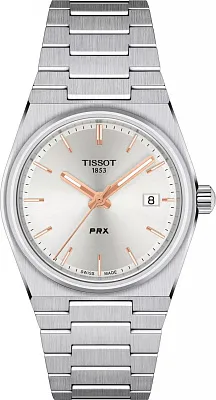 Tissot T137.210.11.031.00