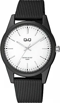 Q&Q Attractive VS12J003Y