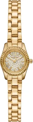 Наручные часы Michael Kors MK4944SET