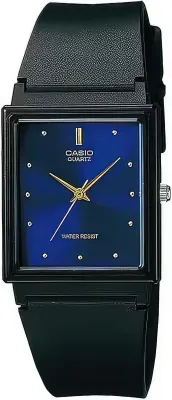 Casio MQ-38-2A