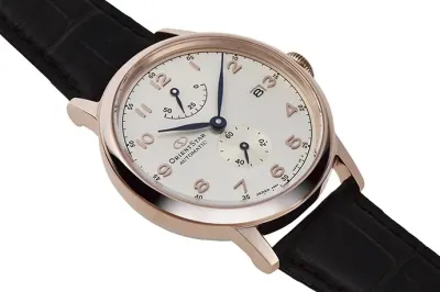 Orient RE-AW0003S