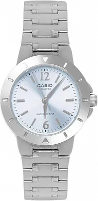 Casio Collection LTP-1177A-2A