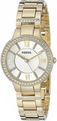 Fossil ES3283