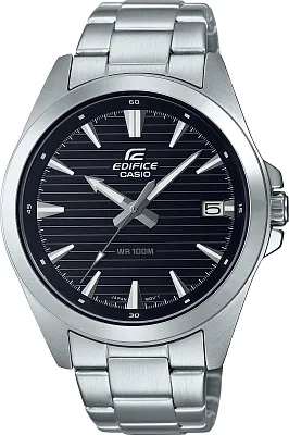 Casio Edifice EFV-140D-1A
