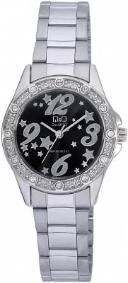 Q&Q Q749J803Y