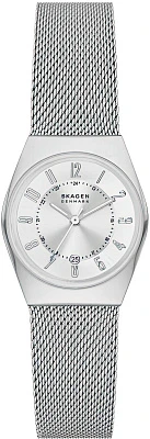 Skagen Mesh SKW3038