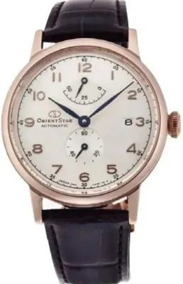 Orient RE-AW0003S