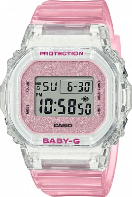 Casio BGD-565GC-4E