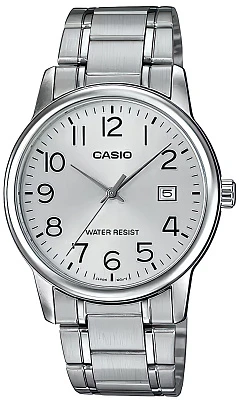 Casio Collection MTP-V002D-7B