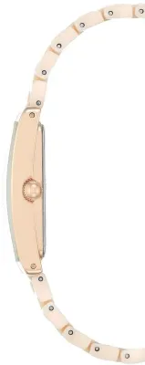 Наручные часы  Anne Klein  Ceramic Anne Klein 2952LPRG (фото 2)