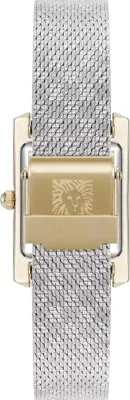 Anne Klein 5233MPTT