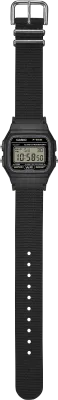 Casio F-91WF-1A