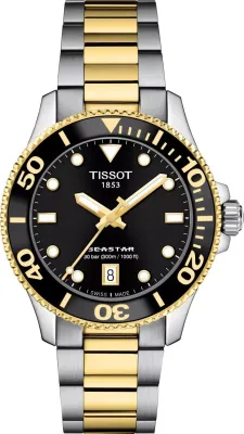 Tissot T120.210.22.051.00