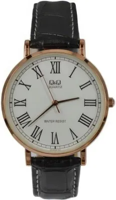 Наручные часы  Q&Q  Casual Q&Q Q978J808Y (фото 1)