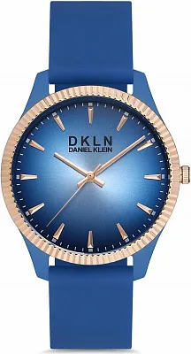 Daniel Klein Premium 12767-5