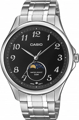 Casio MTP-M110D-1A