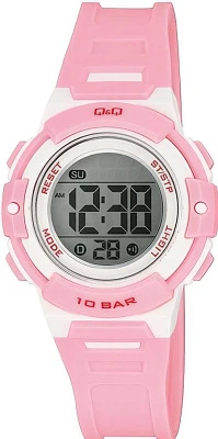 Q&Q Casual M185J004Y