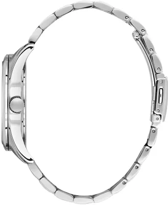Daniel Klein 13983-4