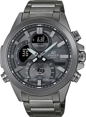 Casio Edifice ECB-30DC-1B