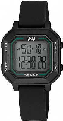 Q&Q M205J004Y