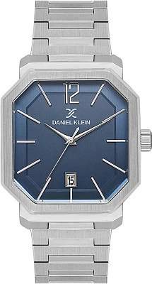 Daniel Klein 13882-3
