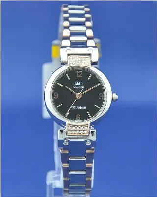 Q&Q Casual Q645J803Y