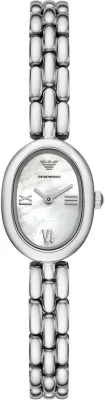 Emporio Armani AR11720