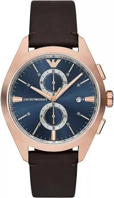 Наручные часы  Emporio Armani  Claudio Emporio Armani AR11554 (фото 1)